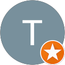 Profile photo of Tammara Adamson