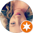 Profile photo of Nickey Tourigny